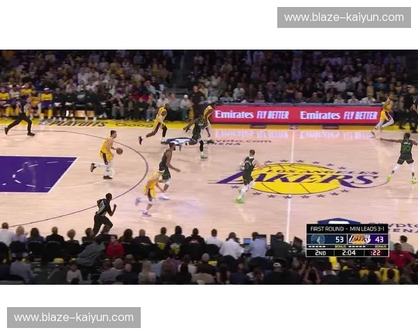 NBA最新交易流言 最后一年？湖记报道：詹姆斯将执行球员选项