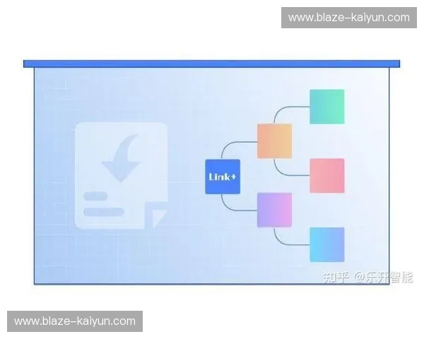 开云体育比赛槽点：从痛点到看点的转译